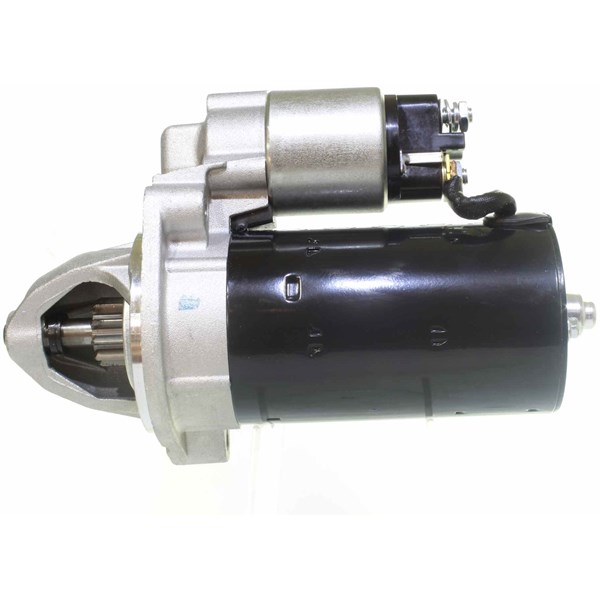 Startmotor 12V Alanko 10440676 ALANKO