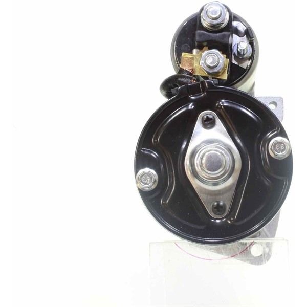 Startmotor 12V Alanko 10440676 ALANKO