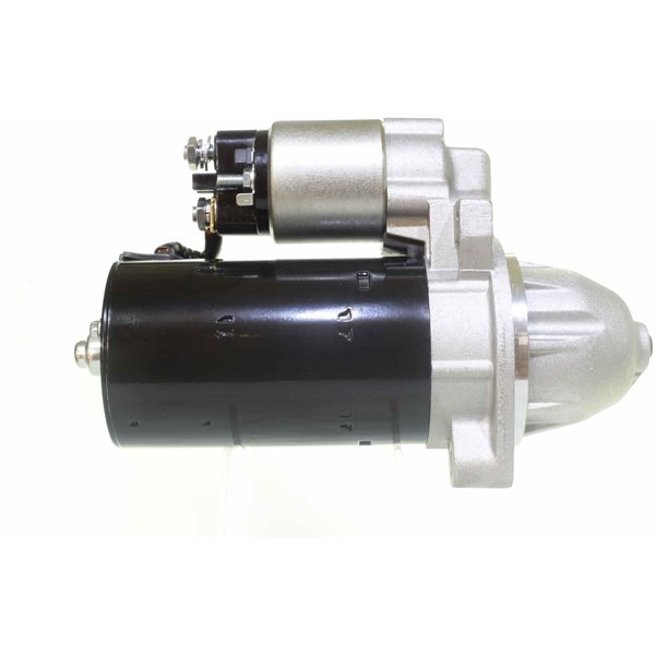 Startmotor 12V Alanko 10440676 ALANKO