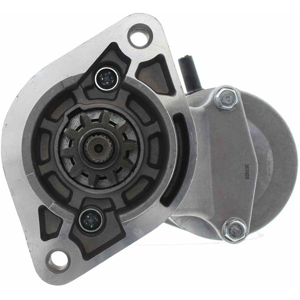 Startmotor 12V Alanko 10440683 ALANKO