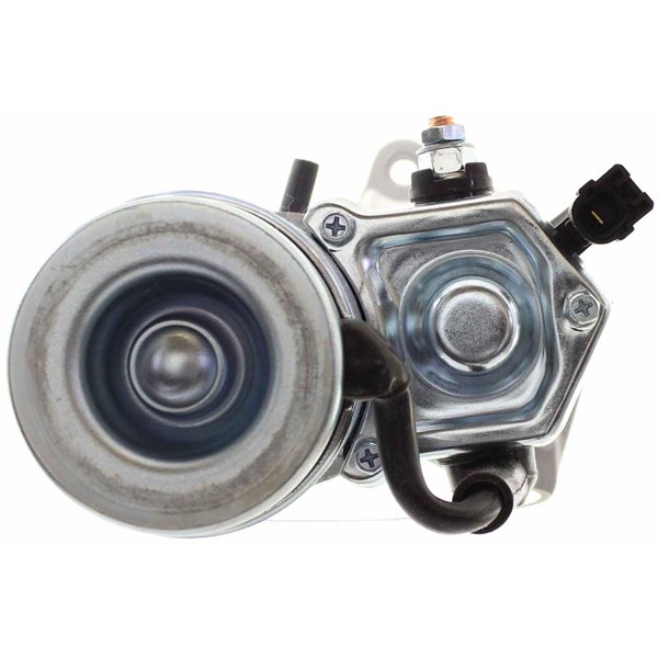 Startmotor 12V Alanko 10440683 ALANKO