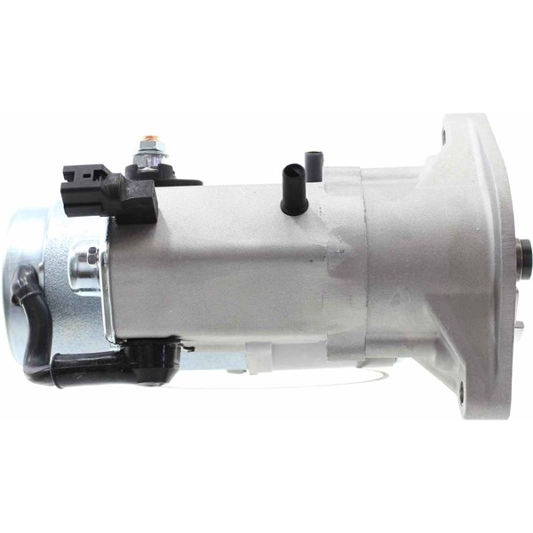 Startmotor 12V Alanko 10440683 ALANKO