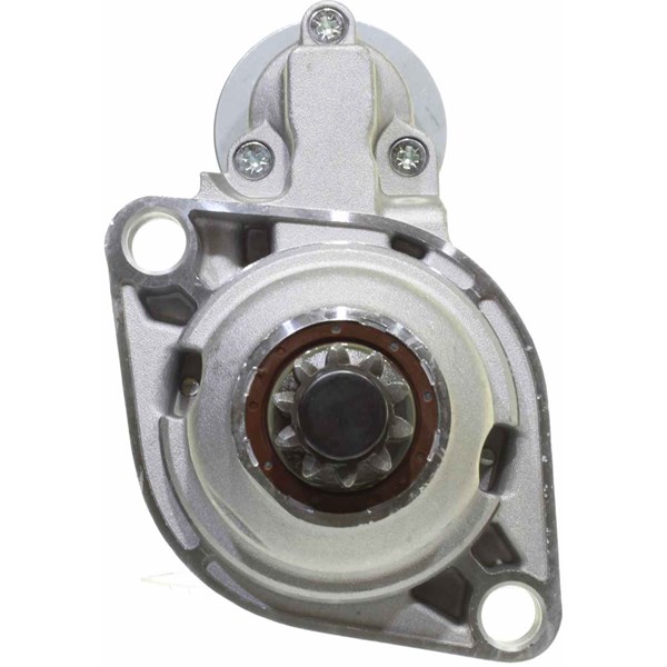 Startmotor 12V Alanko 10440685 ALANKO