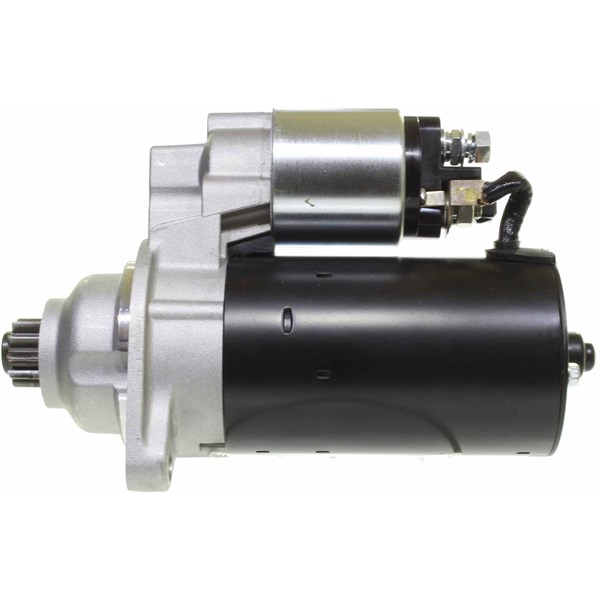 Startmotor 12V Alanko 10440685 ALANKO Startmotor 12V Alanko 10440685 ALANKO