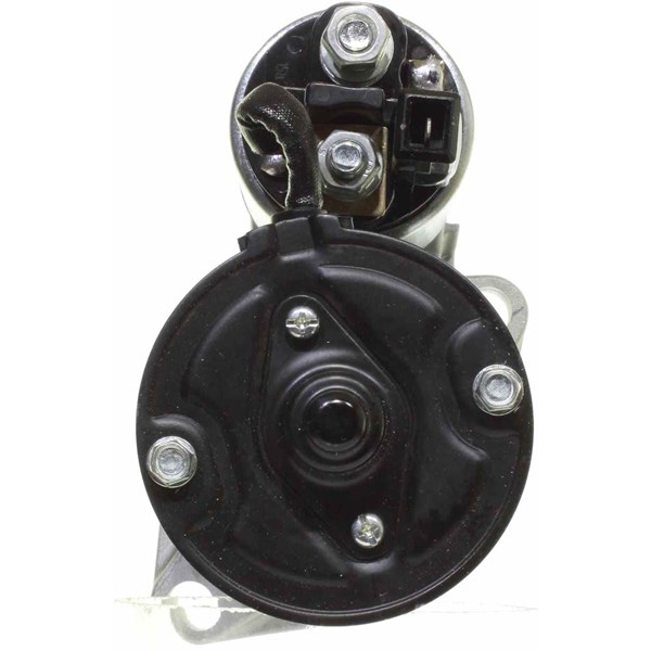 Startmotor 12V Alanko 10440685 ALANKO Startmotor 12V Alanko 10440685 ALANKO
