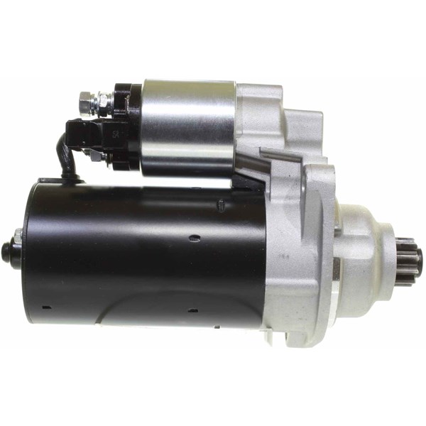 Startmotor 12V Alanko 10440685 ALANKO Startmotor 12V Alanko 10440685 ALANKO