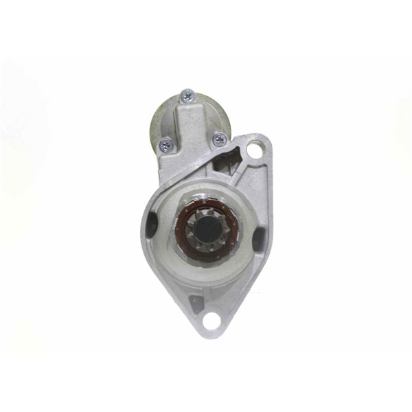Startmotor 12V Alanko 10440686 ALANKO