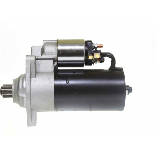 Startmotor 12V Alanko 10440686 ALANKO