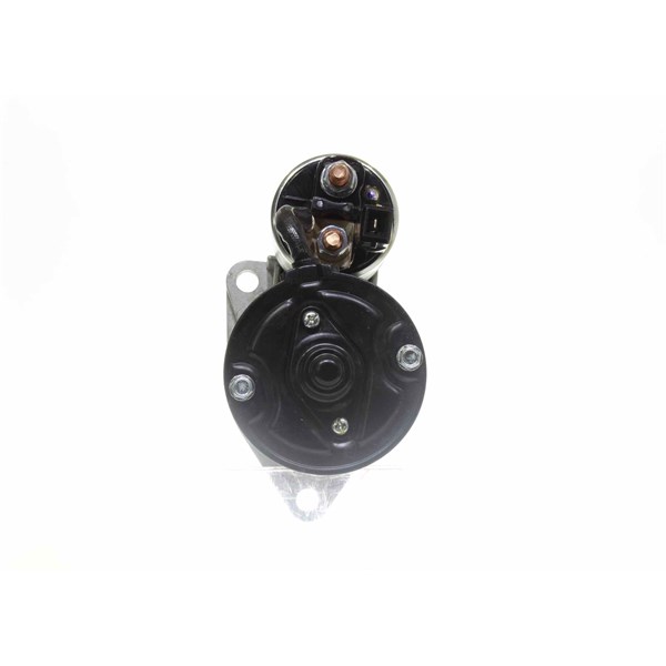 Startmotor 12V Alanko 10440686 ALANKO Startmotor 12V Alanko 10440686 ALANKO