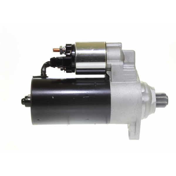 Startmotor 12V Alanko 10440686 ALANKO Startmotor 12V Alanko 10440686 ALANKO