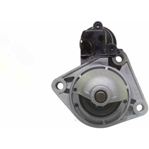 Startmotor 12V Alanko 10440688 ALANKO