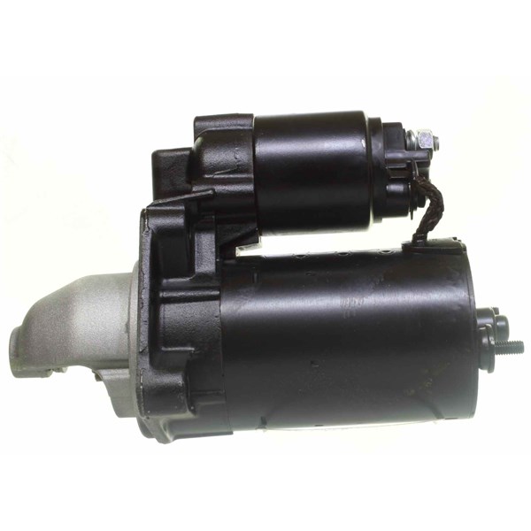 Startmotor 12V Alanko 10440688 ALANKO Startmotor 12V Alanko 10440688 ALANKO