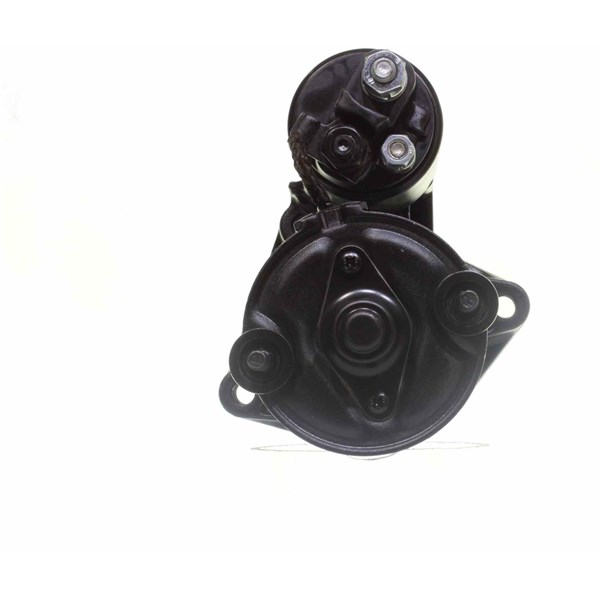 Startmotor 12V Alanko 10440688 ALANKO Startmotor 12V Alanko 10440688 ALANKO