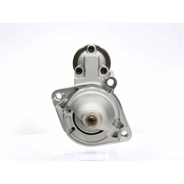 Startmotor 12V Alanko 10440693 ALANKO