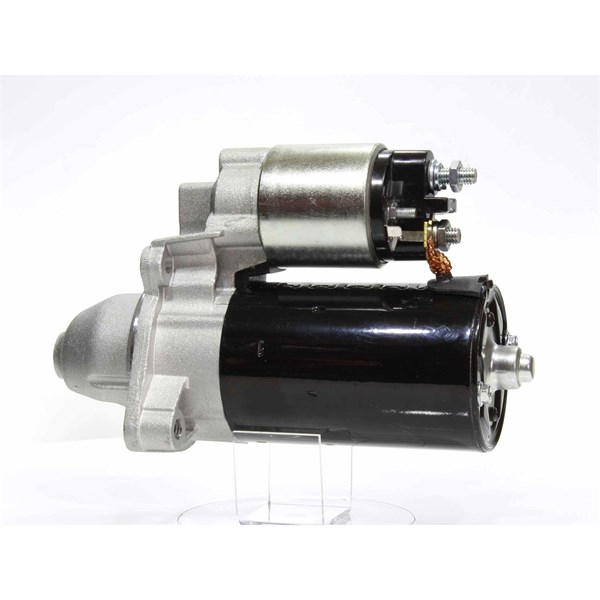 Startmotor 12V Alanko 10440693 ALANKO
