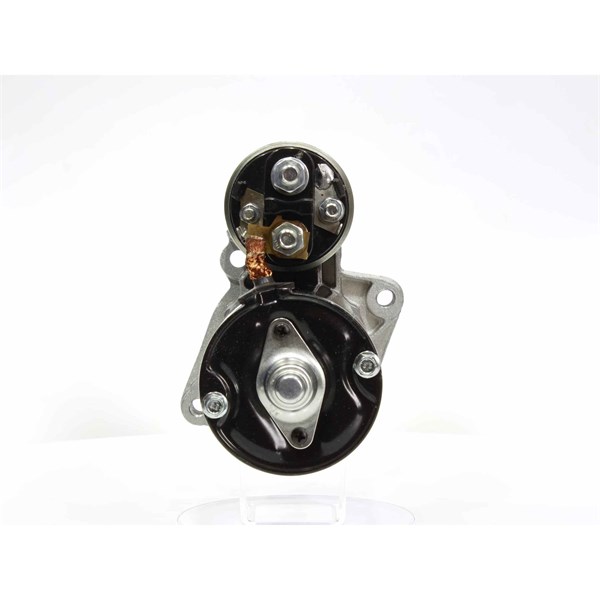 Startmotor 12V Alanko 10440693 ALANKO