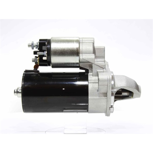 Startmotor 12V Alanko 10440693 ALANKO