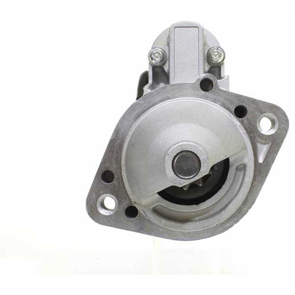 Startmotor 12V Alanko 10440694 ALANKO