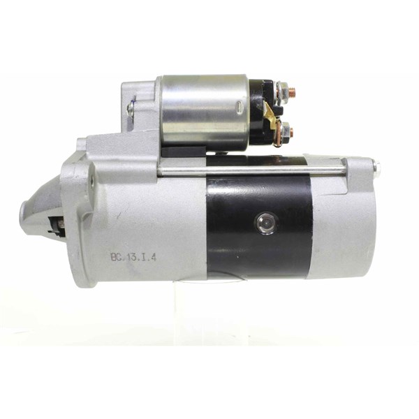 Startmotor 12V Alanko 10440694 ALANKO Startmotor 12V Alanko 10440694 ALANKO