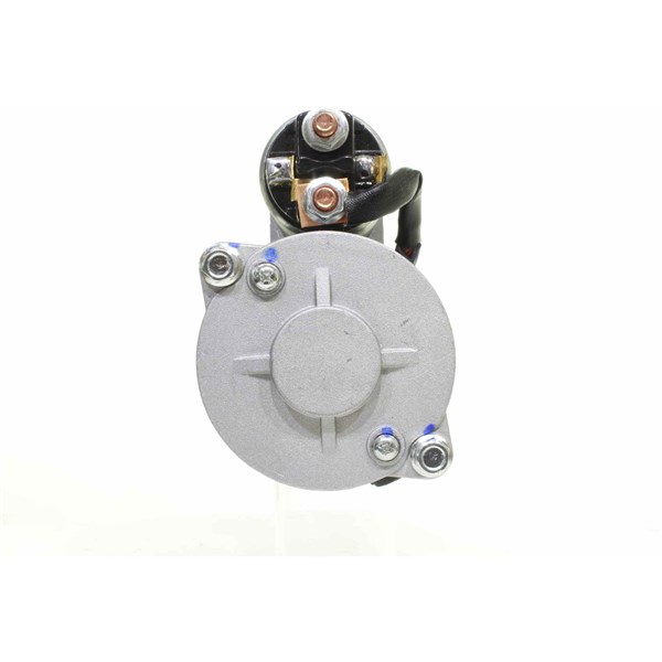 Startmotor 12V Alanko 10440694 ALANKO Startmotor 12V Alanko 10440694 ALANKO