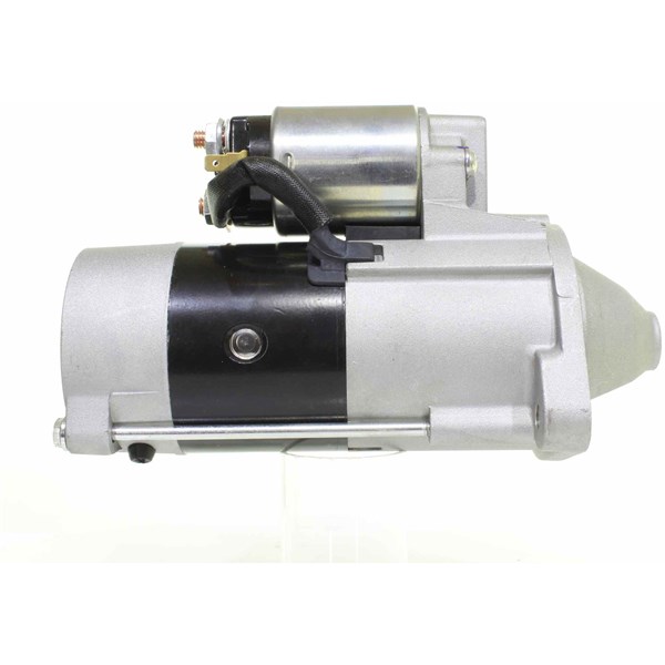 Startmotor 12V Alanko 10440694 ALANKO Startmotor 12V Alanko 10440694 ALANKO
