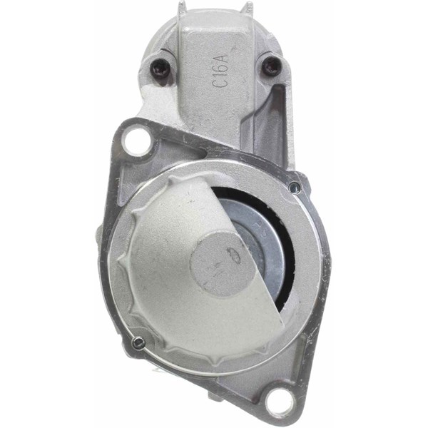Startmotor 12V Alanko 10440710 ALANKO