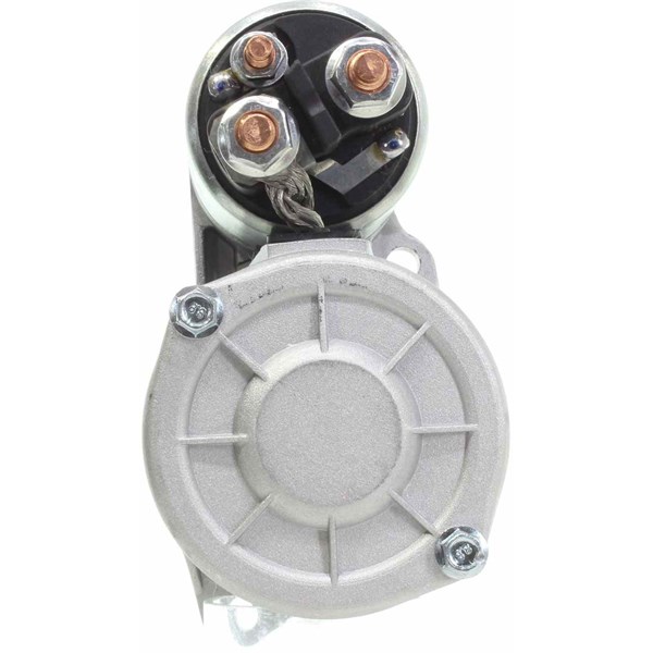 Startmotor 12V Alanko 10440710 ALANKO