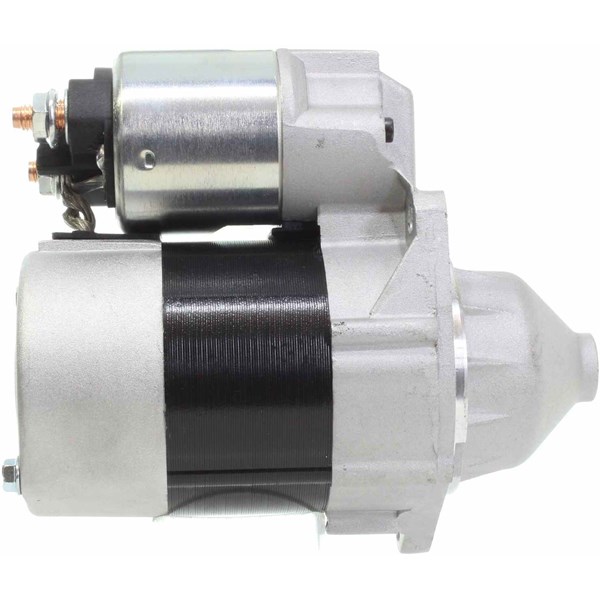 Startmotor 12V Alanko 10440710 ALANKO