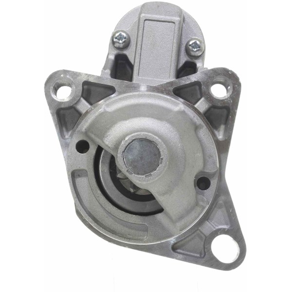 Startmotor 12V Alanko 10440712 ALANKO