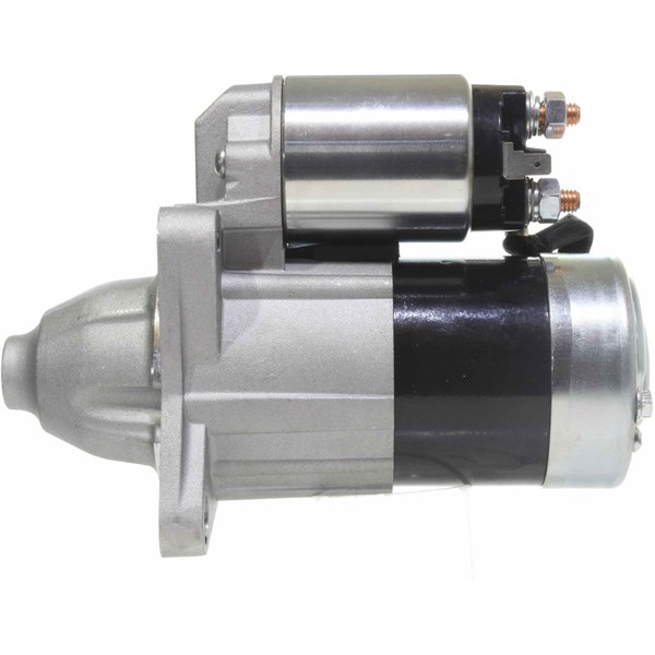 Startmotor 12V Alanko 10440712 ALANKO