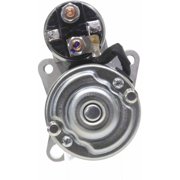 Startmotor 12V Alanko 10440712 ALANKO