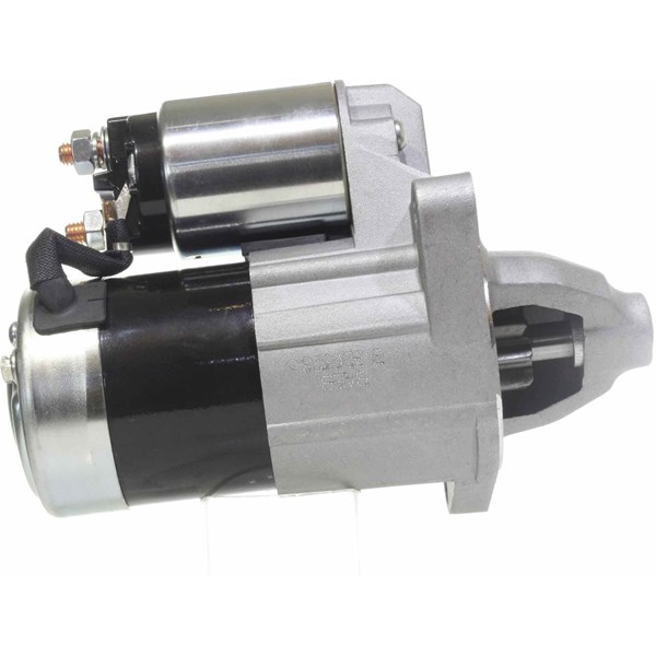 Startmotor 12V Alanko 10440712 ALANKO