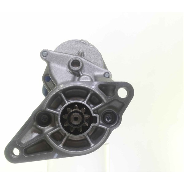 Startmotor 12V Alanko 10440717 ALANKO