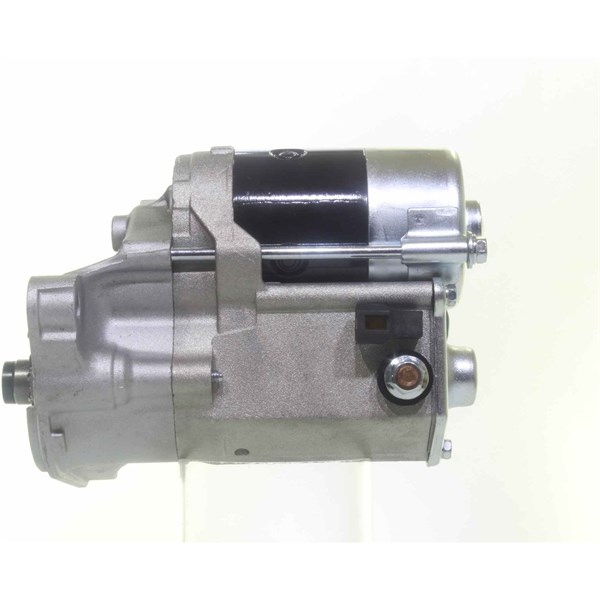Startmotor 12V Alanko 10440717 ALANKO
