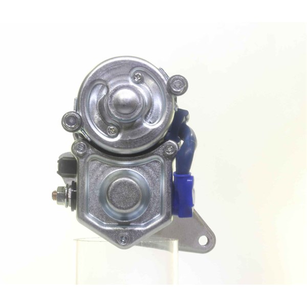 Startmotor 12V Alanko 10440717 ALANKO