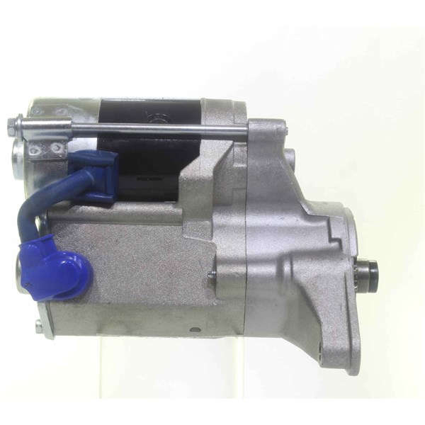 Startmotor 12V Alanko 10440717 ALANKO