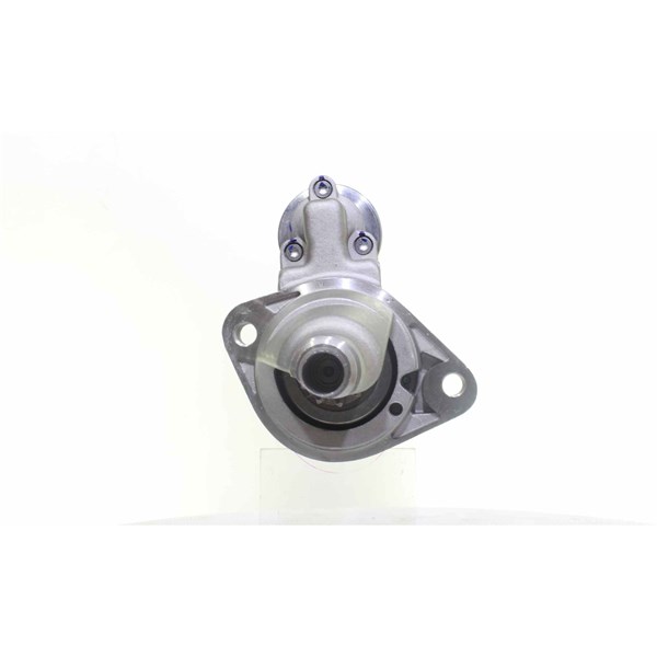 Startmotor 12V Alanko 10440719 ALANKO