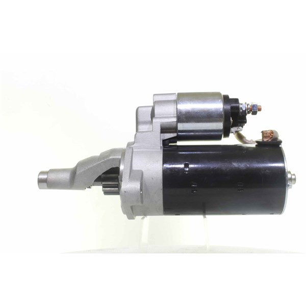 Startmotor 12V Alanko 10440719 ALANKO