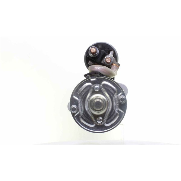 Startmotor 12V Alanko 10440719 ALANKO