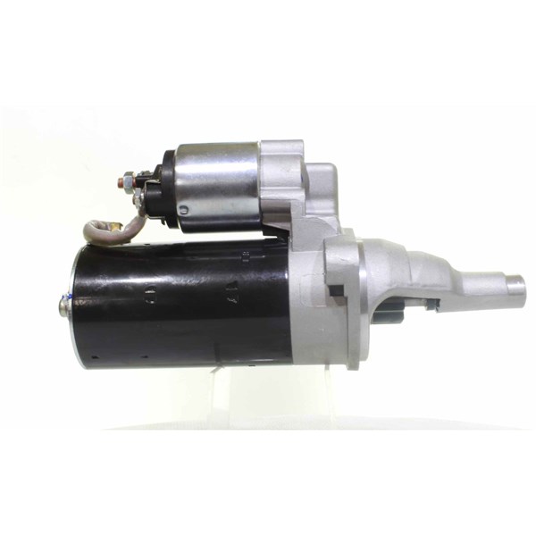 Startmotor 12V Alanko 10440719 ALANKO