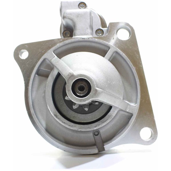 Startmotor 12V Alanko 10440720 ALANKO