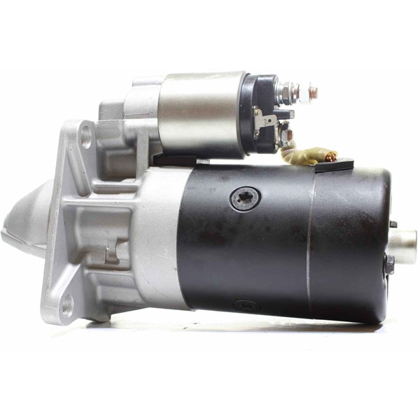 Startmotor 12V Alanko 10440720 ALANKO