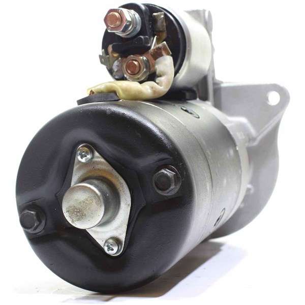 Startmotor 12V Alanko 10440720 ALANKO