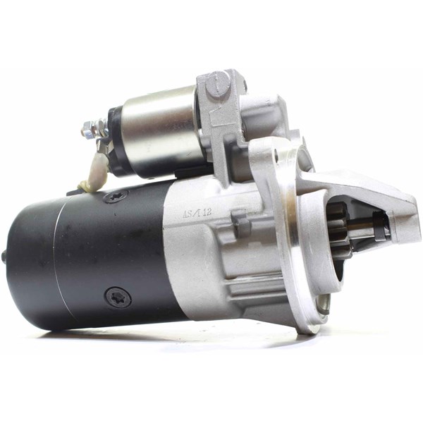 Startmotor 12V Alanko 10440720 ALANKO