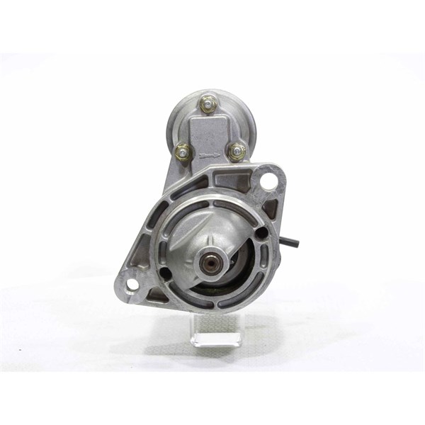 Startmotor 12V Alanko 10440735 ALANKO