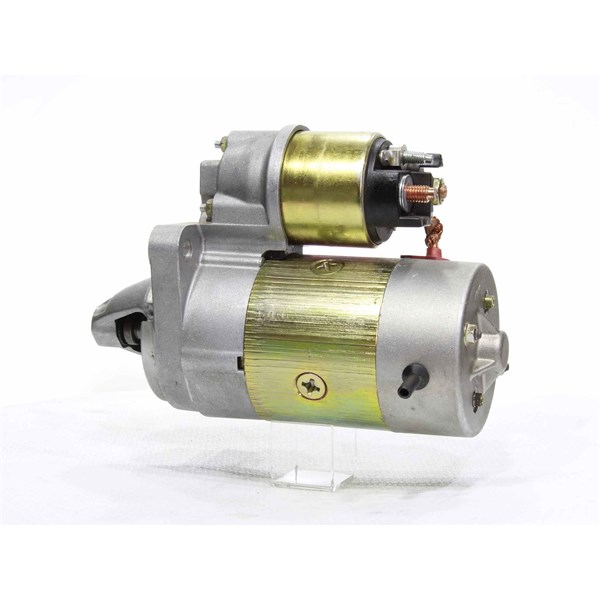 Startmotor 12V Alanko 10440735 ALANKO