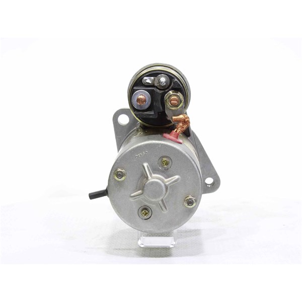 Startmotor 12V Alanko 10440735 ALANKO