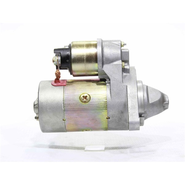 Startmotor 12V Alanko 10440735 ALANKO