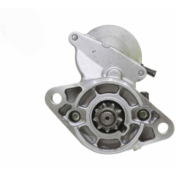 Startmotor 12V Alanko 10440743 ALANKO