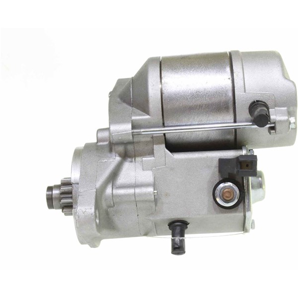 Startmotor 12V Alanko 10440743 ALANKO